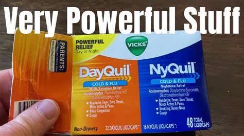 Nyquil and edibles together. Things To Know About Nyquil and edibles together. 